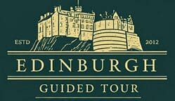 edinburgh-guided-tour-logo