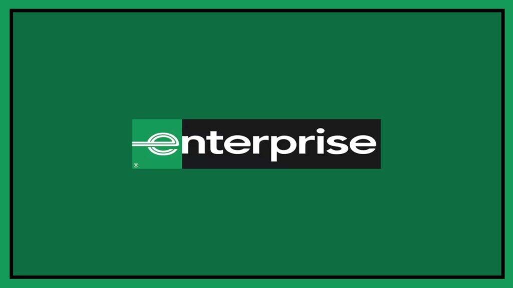 enterprise-car-van-hire