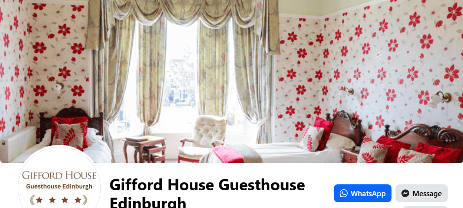 gifford-house-guest-house