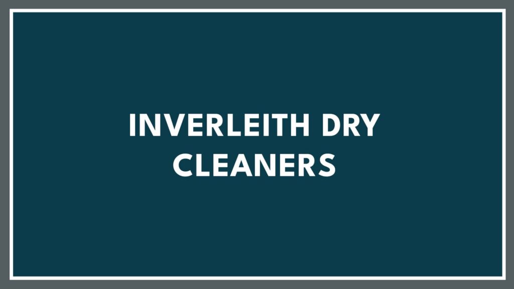 inverleith-dry-cleaners
