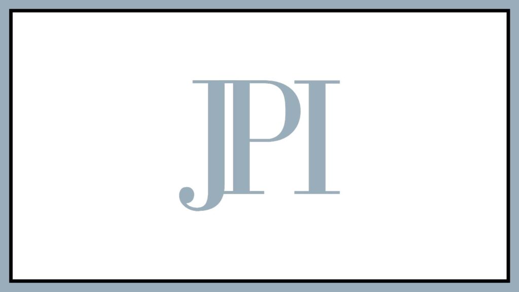 jane-perfect-interiors