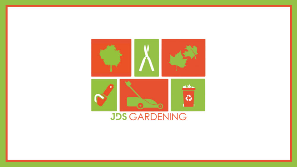 jds-gardening-services-logo