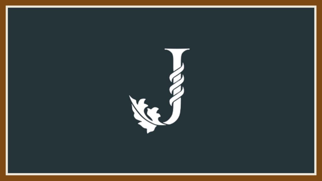 jeffreys-interiors