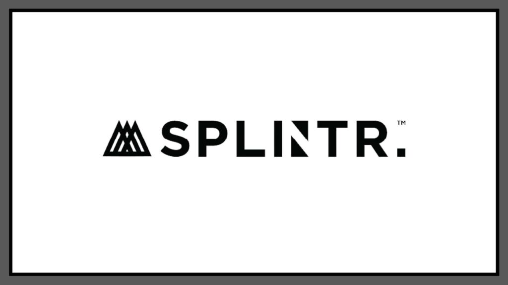 splintr