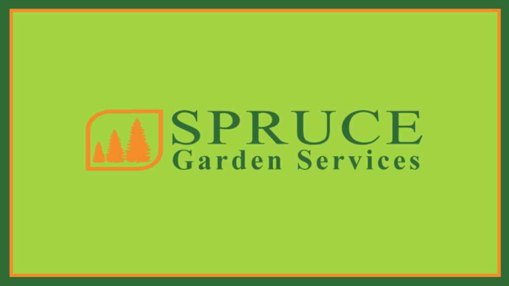 spruce-garden-services-logo