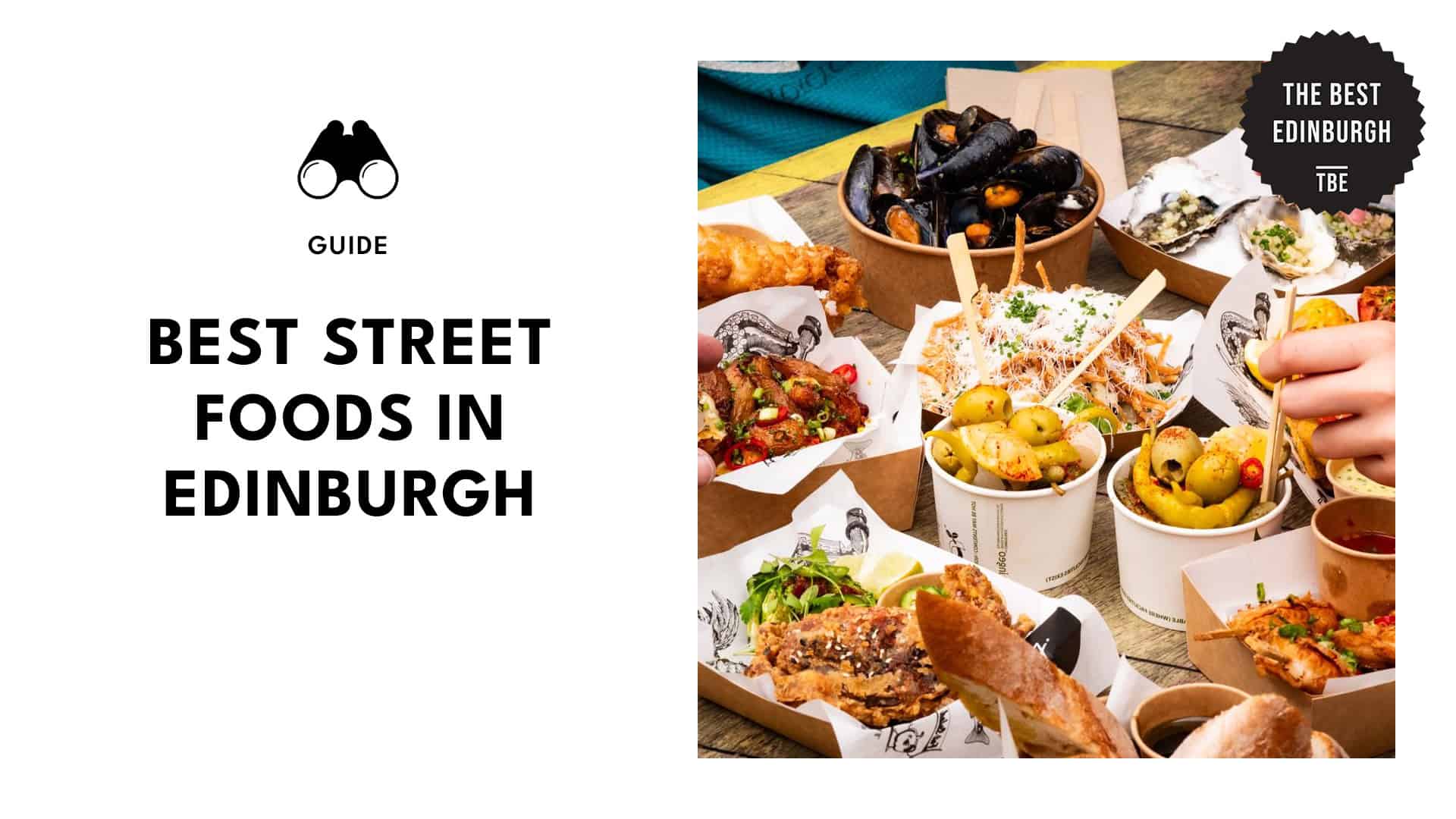 street-food-spots-in-edinburgh