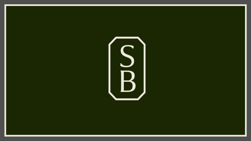 studio-bowerbridge-previously-style-your-spaces