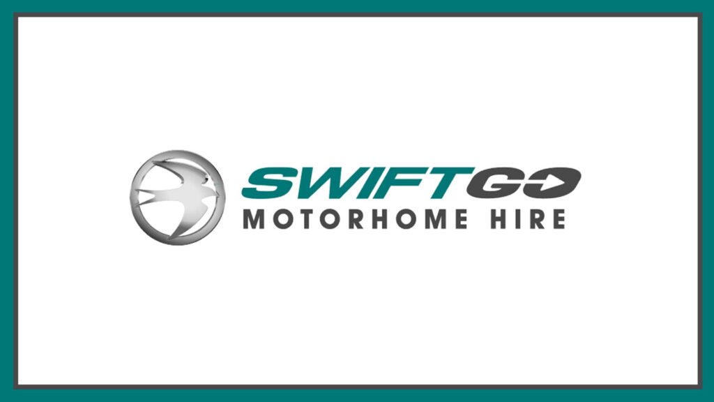 swift-go-motorhome-hire