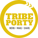 tribe-porty-logo