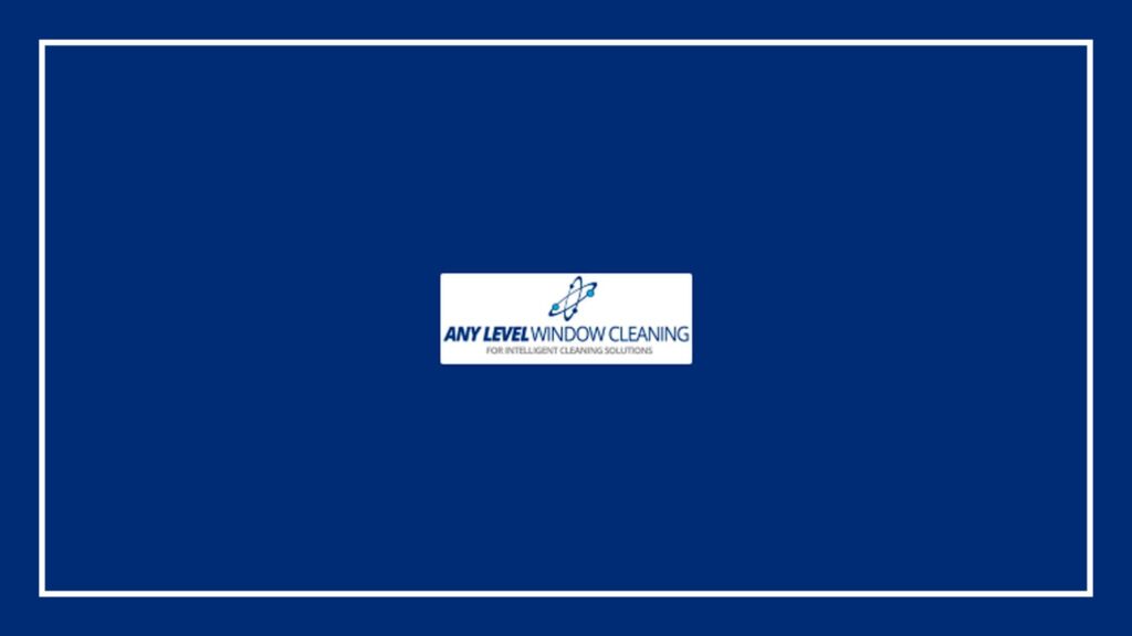 any-level-window-cleaning