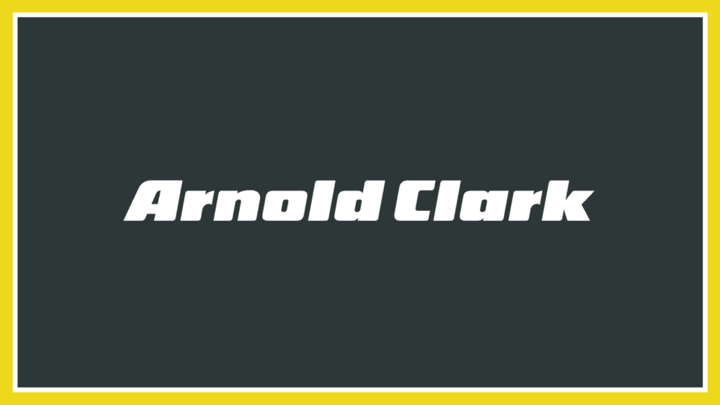 arnold-clark-edinburgh-seafield-motorstore-vanstore