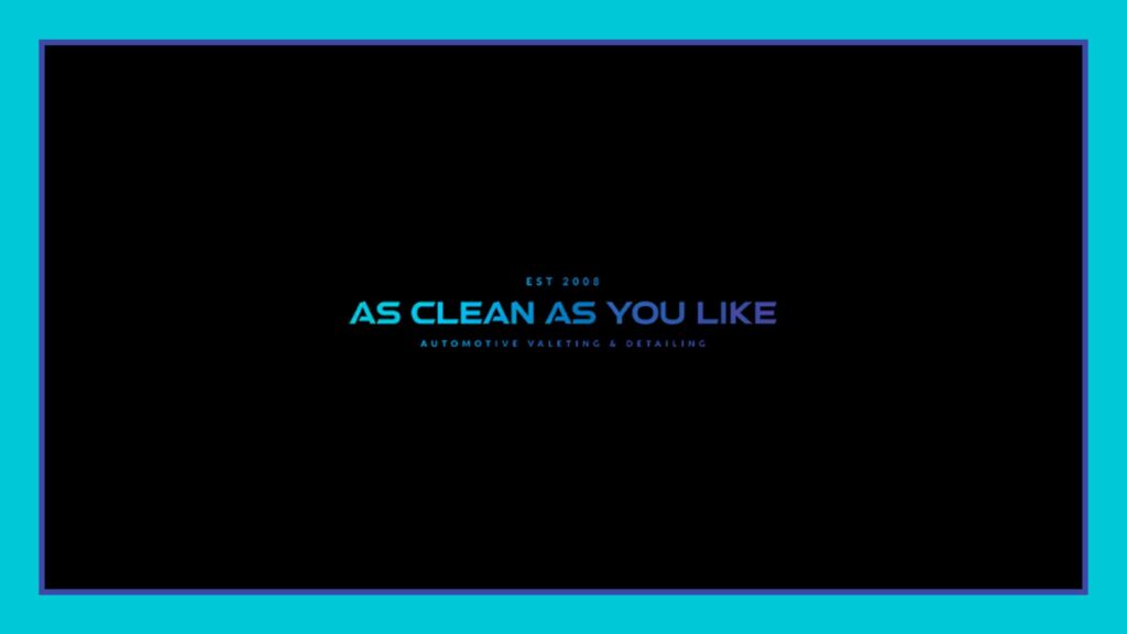 as-clean-car-valeting-detailing-edinburgh