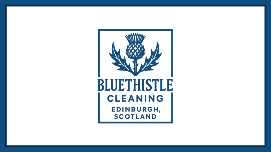 bluethistle-commercial-cleaning