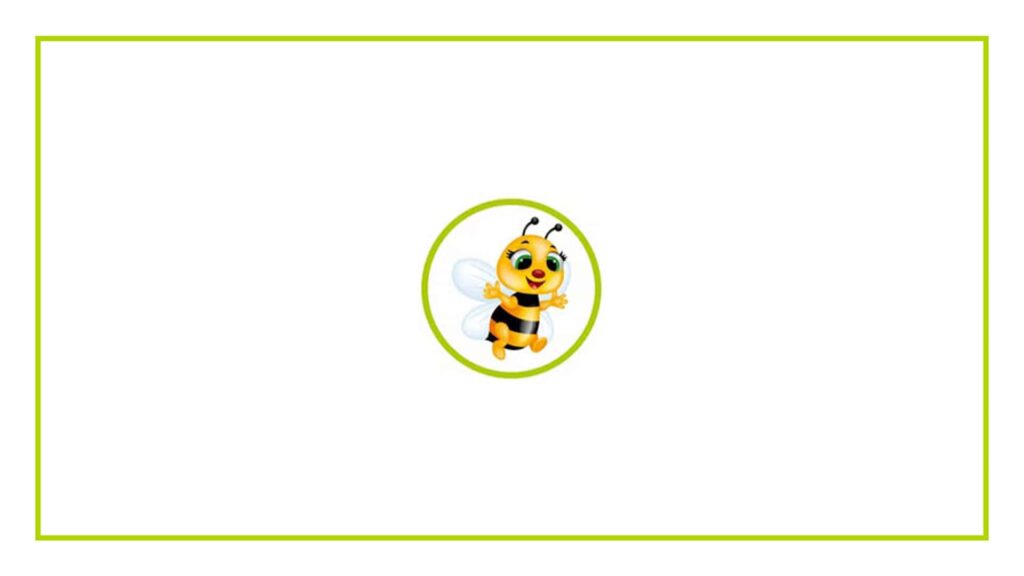 bumble-bee-hand-car-wash-valeting