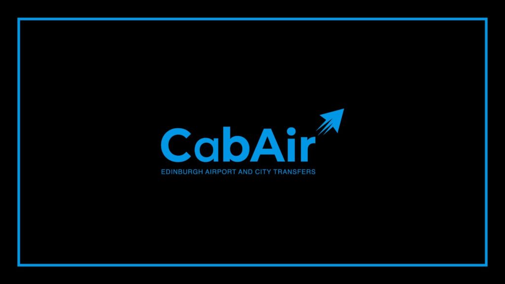 cabair