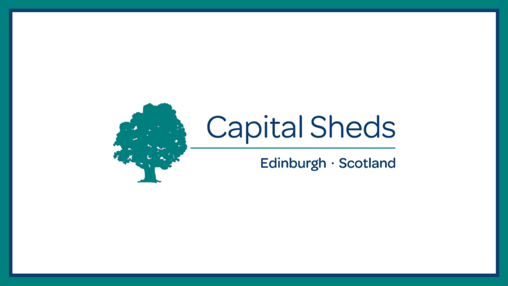 capital-sheds