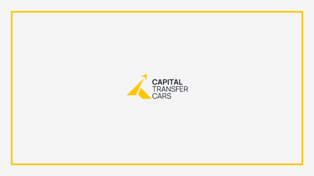 capital-transfer-cars