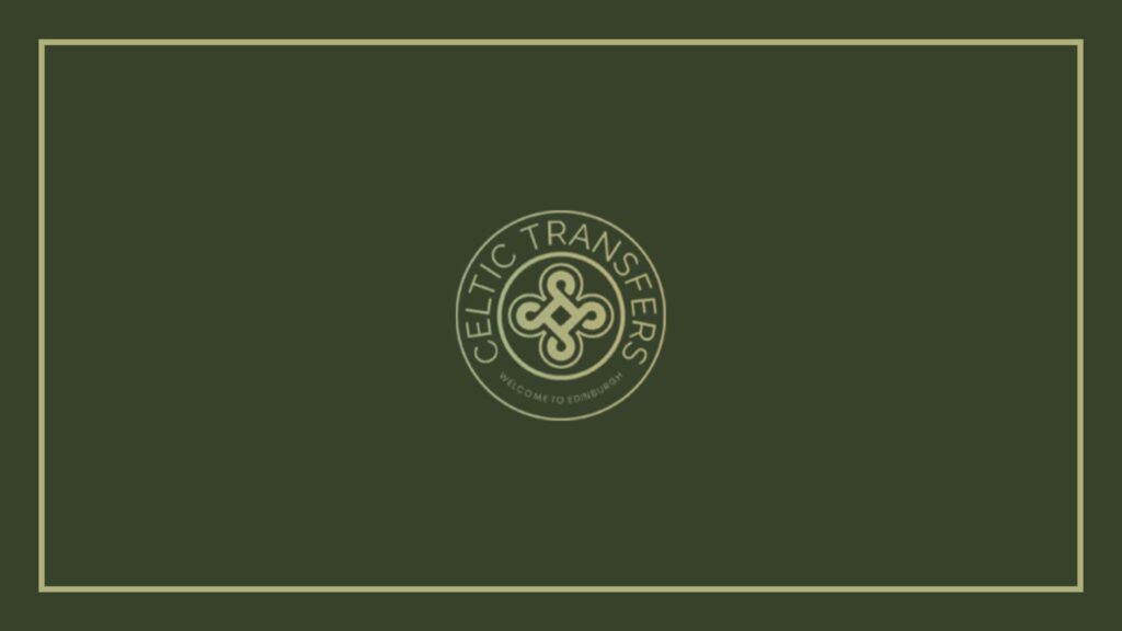 celtic-transfers