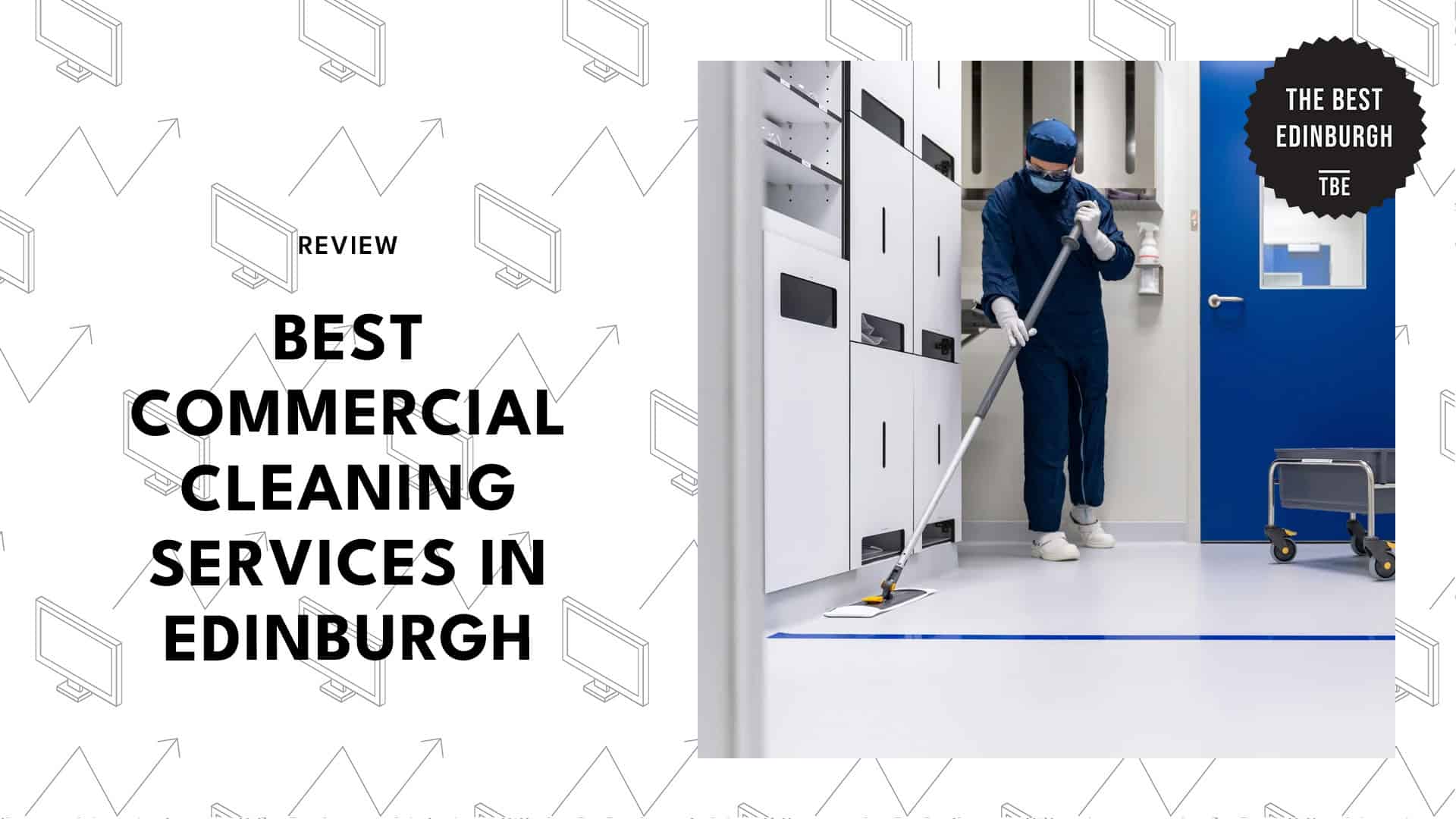 commercial-cleaning-edinburgh