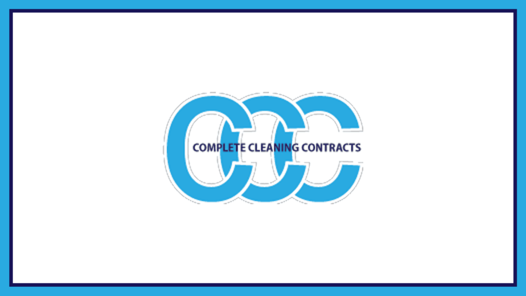 complete-cleaning-contracts-edinburgh