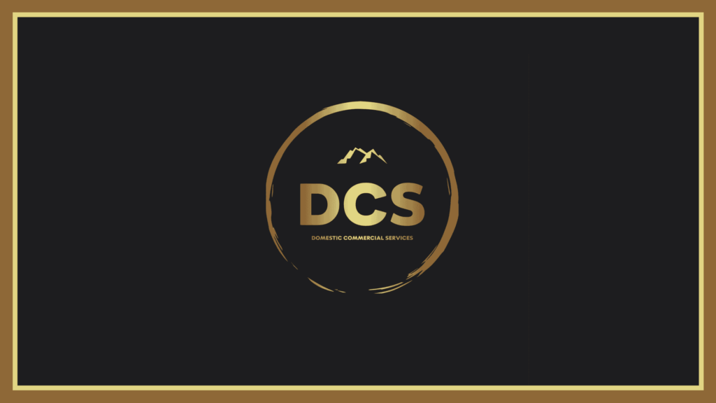 dcs-cleaning-scotland