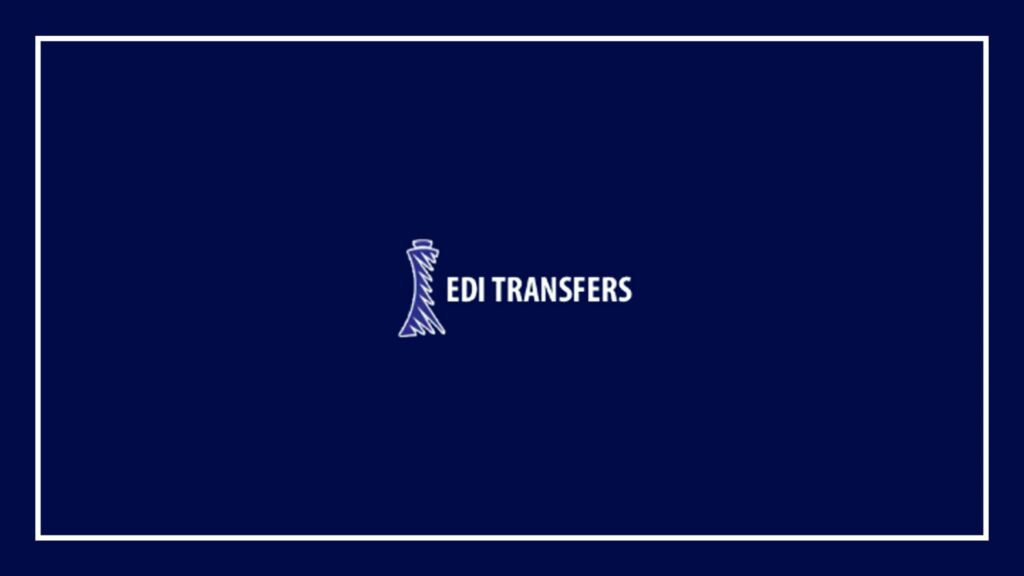 edinburgh-airport-transfers-ltd