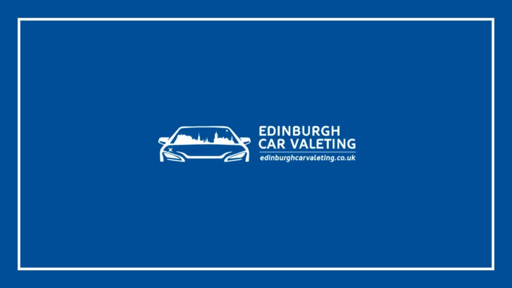 edinburgh-car-valeting-ecv-detailing