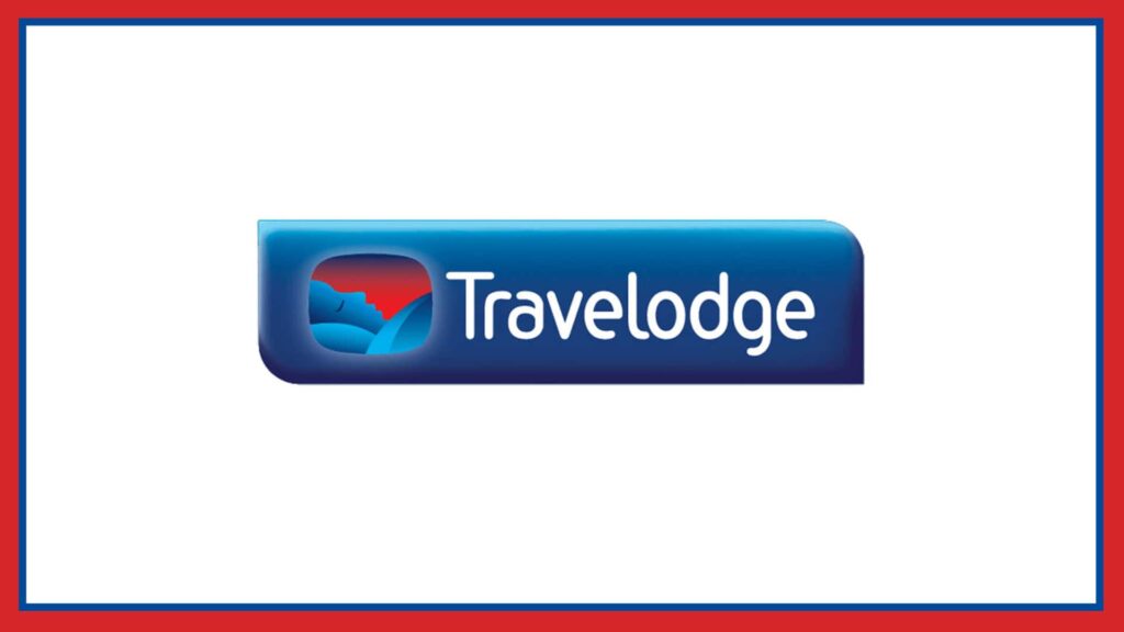 edinburgh-central-travelodge-car-park