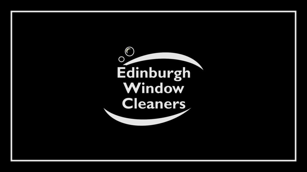 edinburgh-window-cleaners