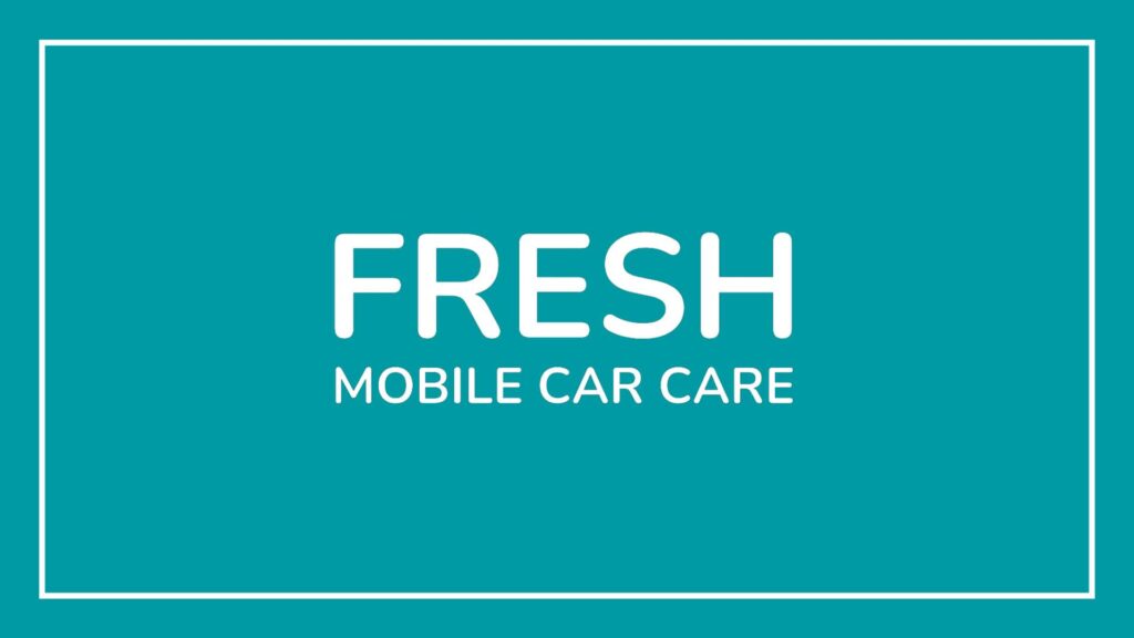 fresh-car-valeting