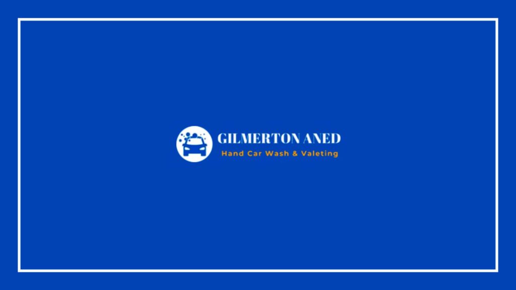 gilmerton-aned-car-wash