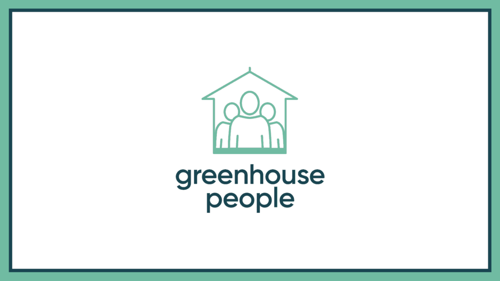 greenhouse-people-edinburgh