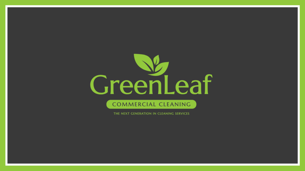 greenleaf-commercial-cleaning-ltd