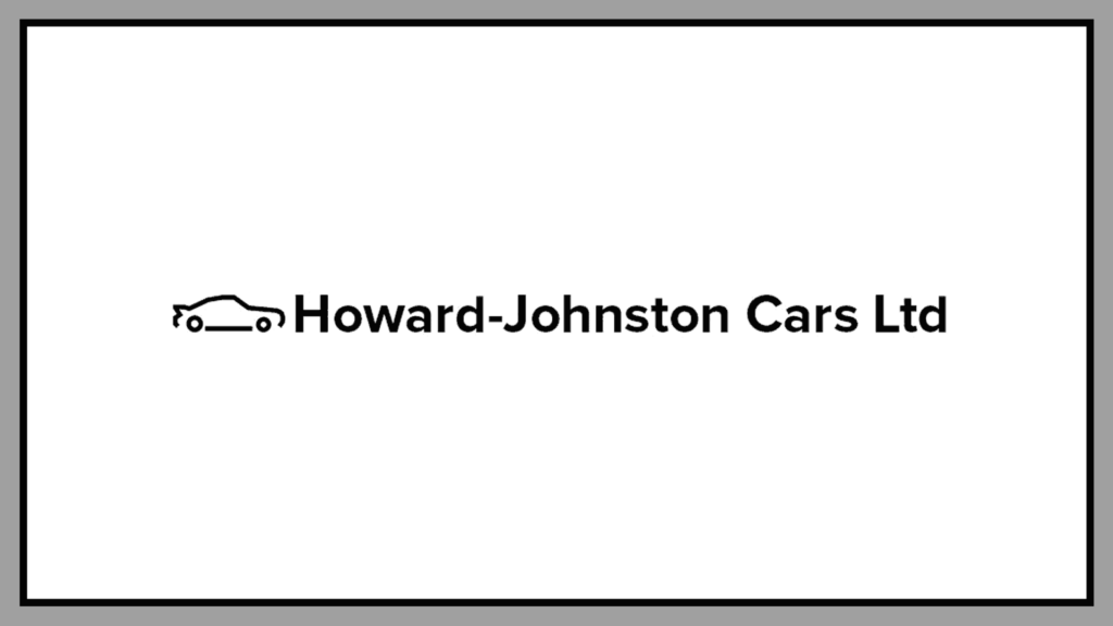 howard-johnston-ltd