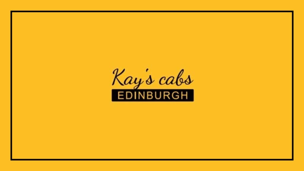kays-cabs