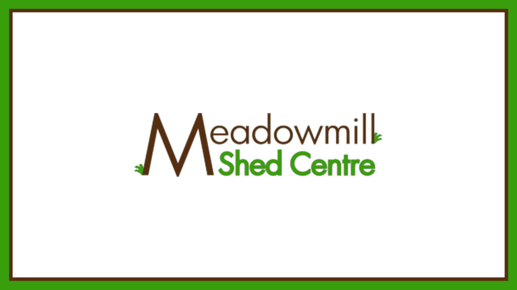meadowmill-shed-centre