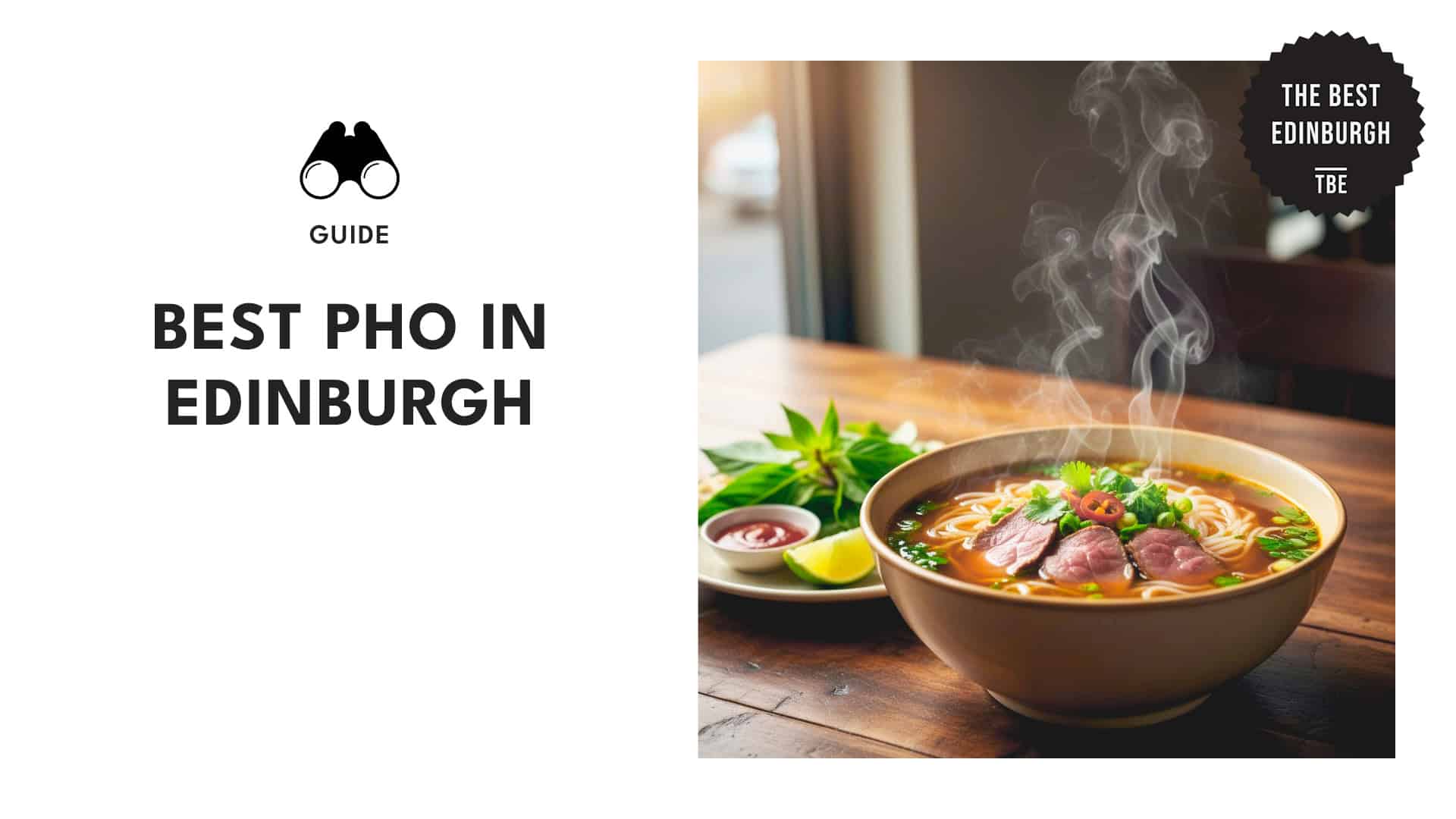 pho-edinburgh