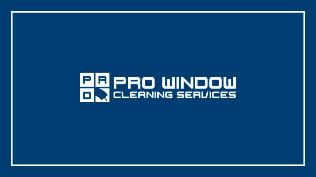 pro-window-cleaning-services-ltd