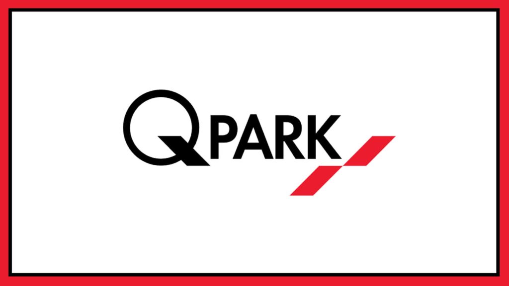 Edinburgh s Top 5 Parking Spots Saving You Time And Stress 2026 