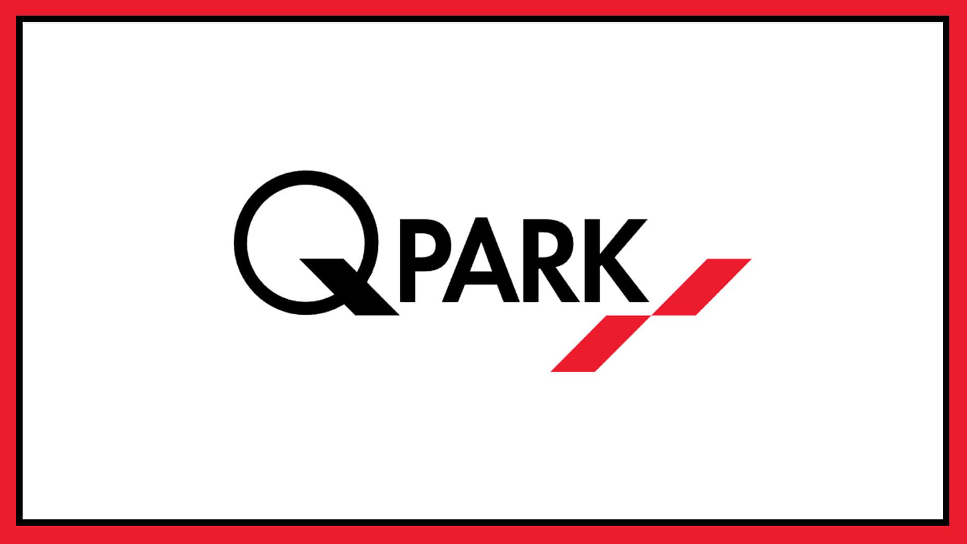 Edinburgh’s Top 5 Parking Spots Saving You Time And Stress [2026]