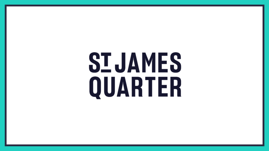 st-james-quarter-car-park