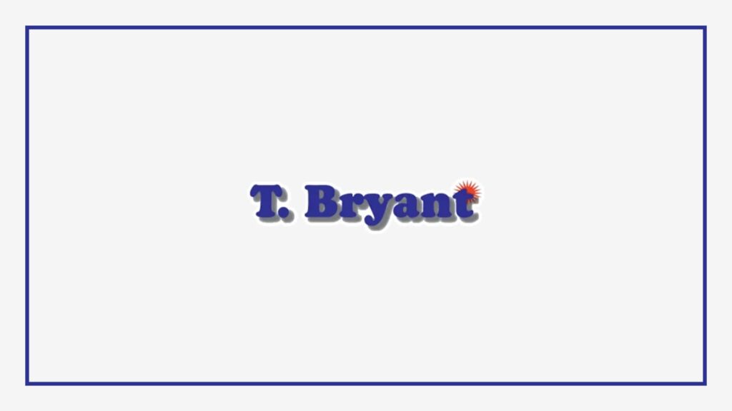 t-bryant-window-cleaner-edinburgh