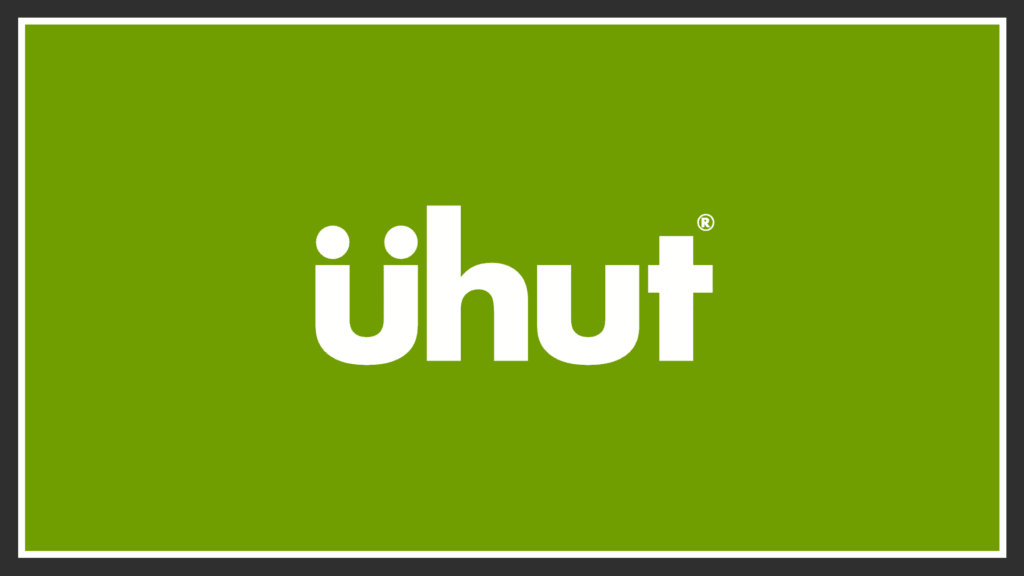 uhut-better-sheds