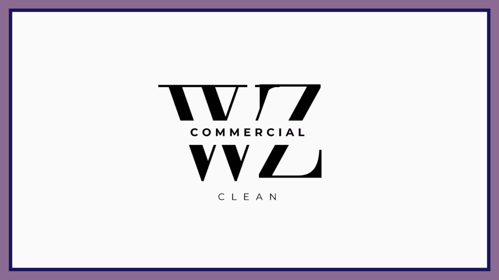 wz-commercial-clean