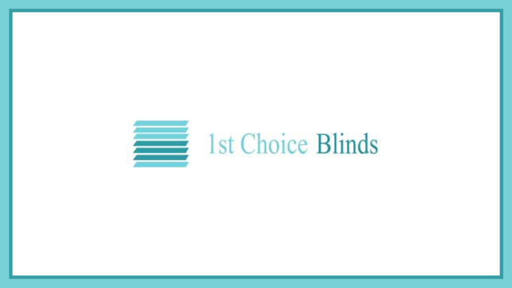 1st-choice-blinds-edinburgh-logo
