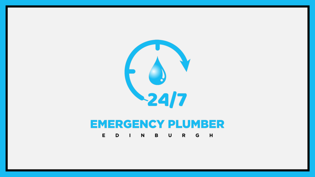 247-emergency-plumbers-edinburgh-logo