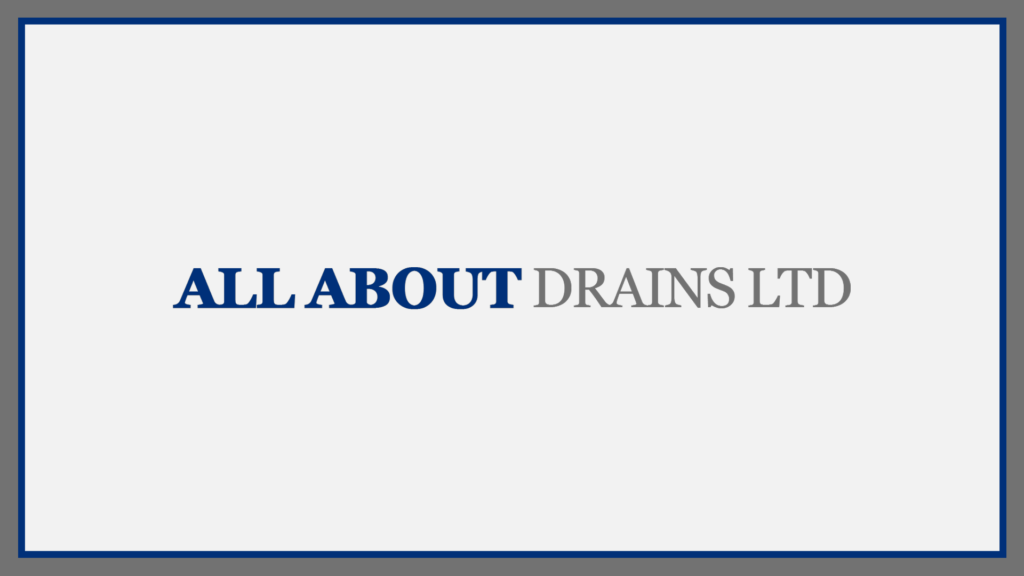 all-about-drains-ltd-logo
