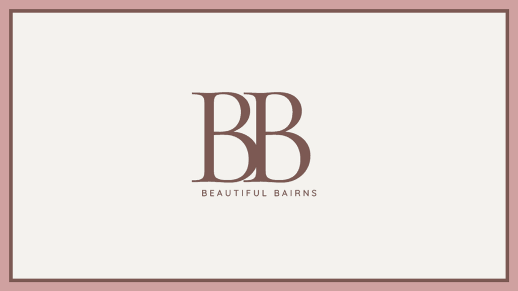 beautiful-bairns-photography-logo