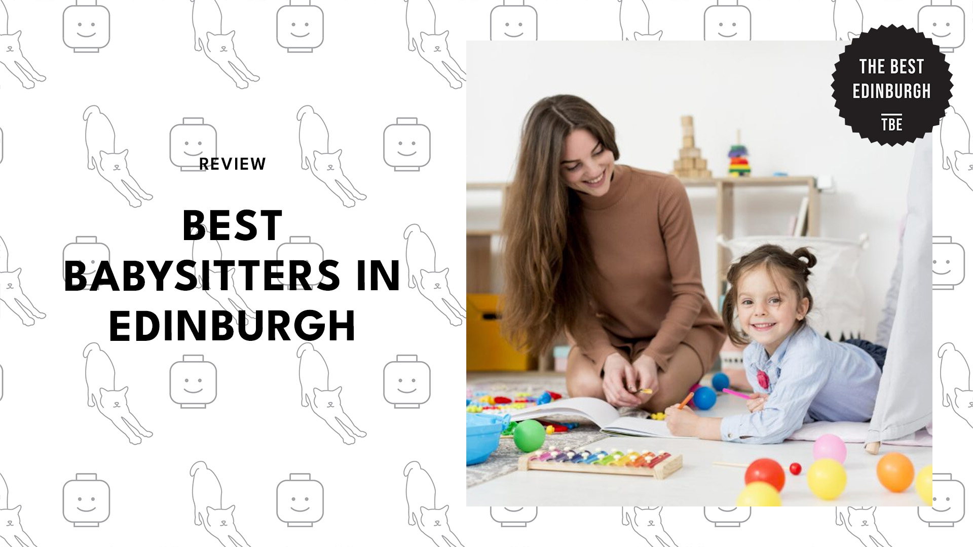 best-babysitters-edinburgh-banner