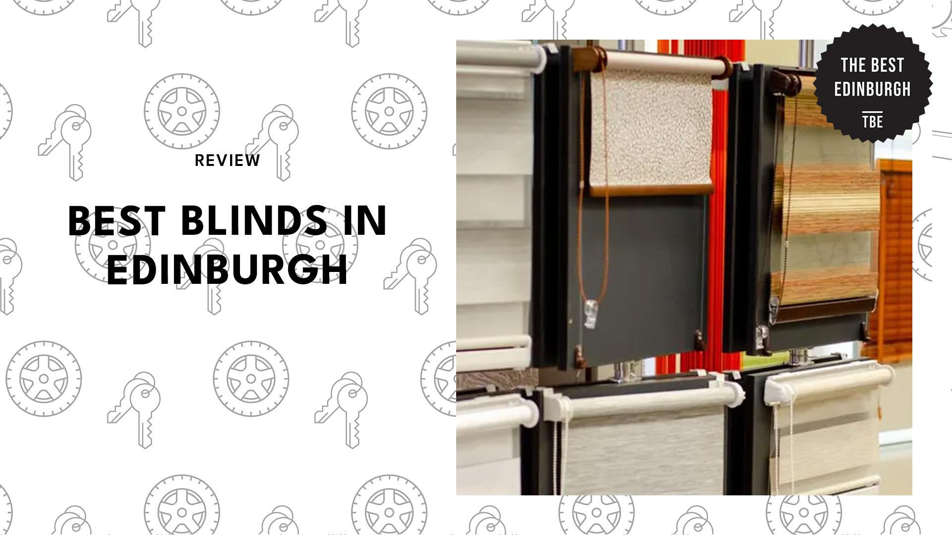 best-blinds-edinburgh-banner